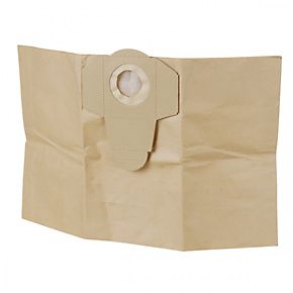 FOX Dust Bags (Pk 5)