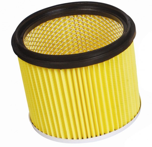 FOX Cartridge Filter