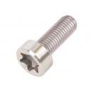 Torx Screws for Timberwolf 150